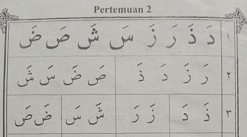 Halaman Pertemuan 2 hal 17