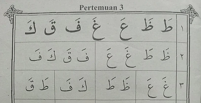 Halaman Pertemuan 3 hal 19